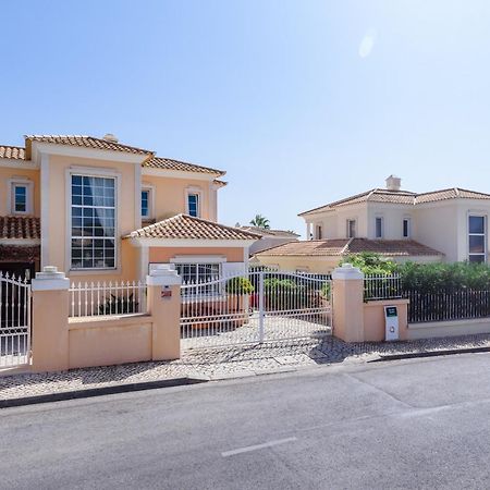 Casa Lago Quinta do Lago Kültér fotó