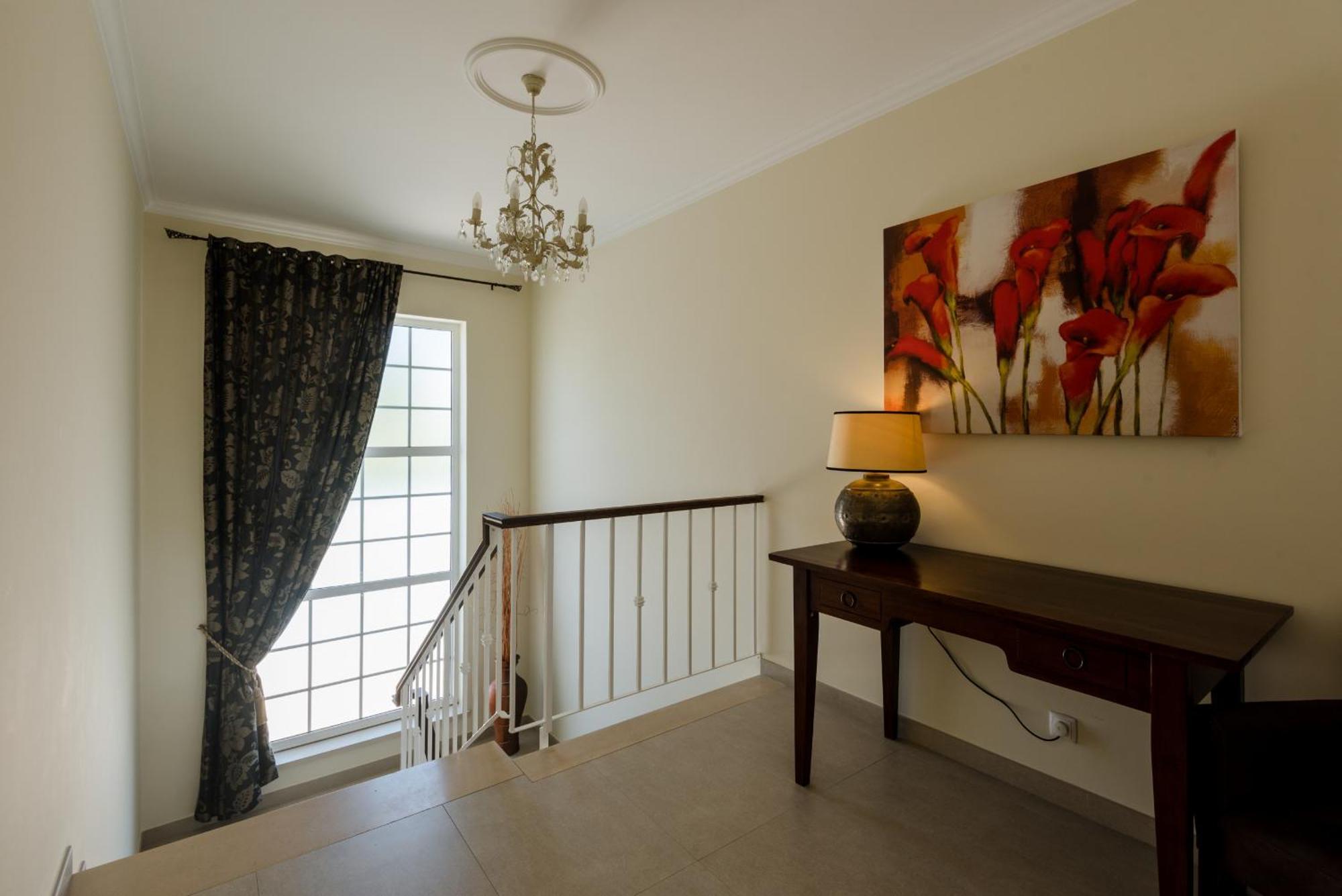 Casa Lago Quinta do Lago Kültér fotó